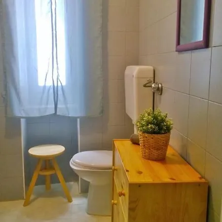 Guest house Agora Scicli