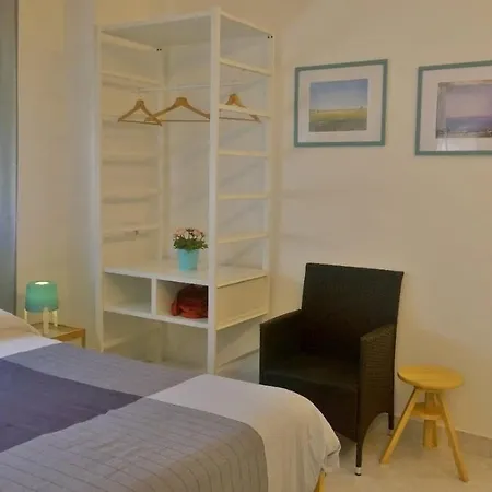 Guest house Agora Scicli