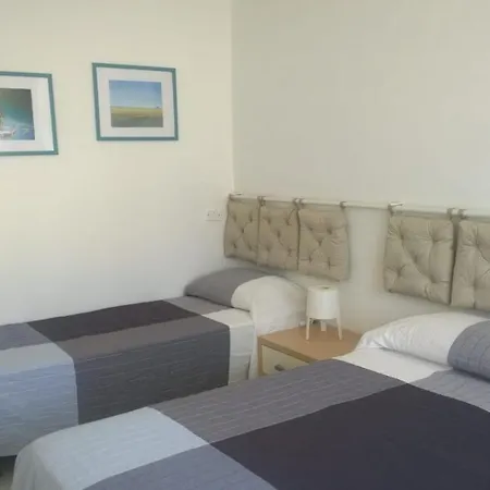 Guest house Agora