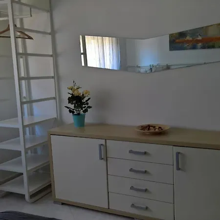 Agora Guest house Scicli